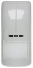 czujka-dualna-mikrofala-pir-opal-gy-satel