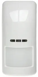 czujka-dualna-mikrofala-pir-opal-plus-satel