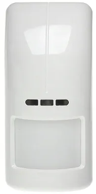 czujka-dualna-mikrofala-pir-opal-plus-satel