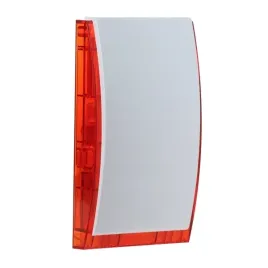 bezprzewodowy-sygnalizator-zewnetrzny-msp-300-r-satel