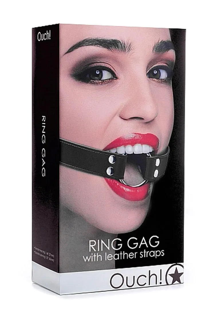 ring-gag-black-marka-inna