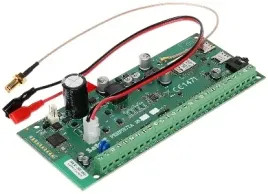 plyta-centrali-alarmowej-perfecta-16-satel