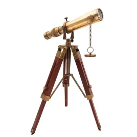 luneta-mosiezna-retro-na-trojnogu-drewnianym-regulowana-wysokosc-sr010