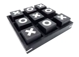 duze-kolko-i-krzyzyk-gra-tradycyjna-24x24cm-g1079-b