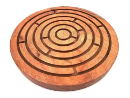 gra-zrecznosciowa-kulki-w-labiryncie-g1301a