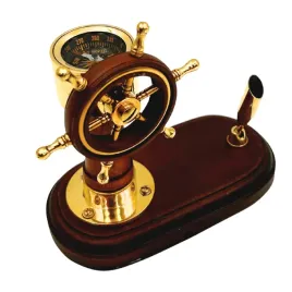 elegancki-zestaw-na-biurko-kolo-sterowe-i-kompas-z-uchwytem-tt017