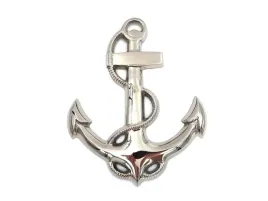 kotwica-na-sciane-35cm-n-5446