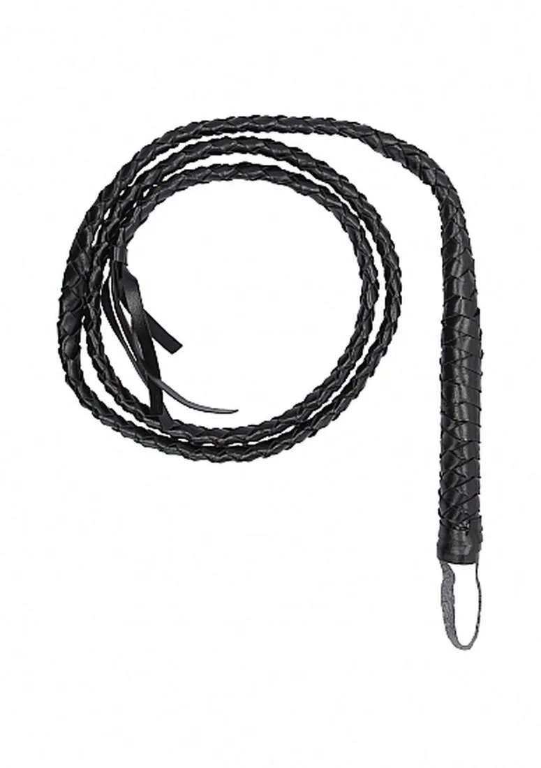 twisted-whip