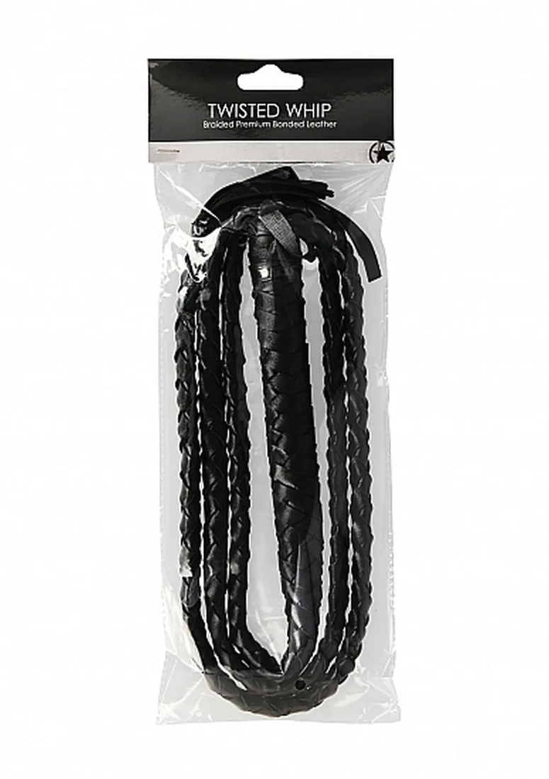 twisted-whip-marka-inna