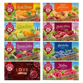 zestaw-herbat-owocowych-teekanne-8-smakow-160-torebek