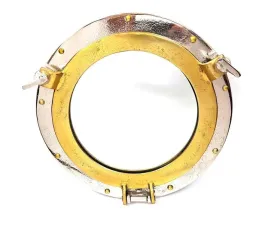 bulaj-lustro-srednica-28cm-n-0268c