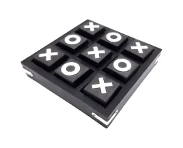 gra-kolko-i-krzyzyk-13-x-13-cm-g1078