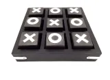 gra-kolko-i-krzyzyk-13-x-13-cm-g1078-stan-nowy