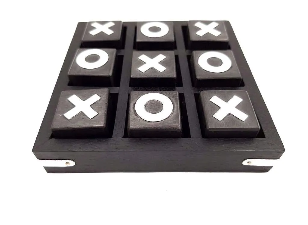 gra-kolko-i-krzyzyk-13-x-13-cm-g1078