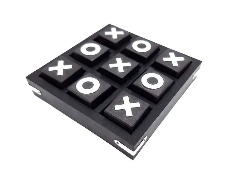 gra-kolko-i-krzyzyk-13-x-13-cm-g1078-marka-giftdeco