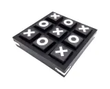gra-kolko-i-krzyzyk-13-x-13-cm-g1078-marka-giftdeco