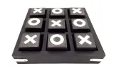 gra-kolko-i-krzyzyk-13-x-13-cm-g1078-stan-nowy-kod-producenta-5906142320585