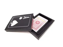 talia-kart-w-eleganckim-pudelku-z-zywicy-i-mdf-g1228