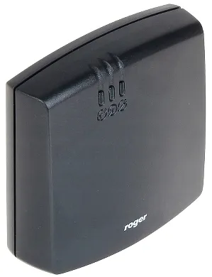 kontroler-dostepu-pr621-roger