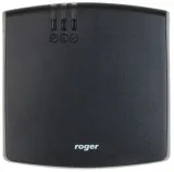 kontroler-dostepu-pr621-roger-stan-nowy