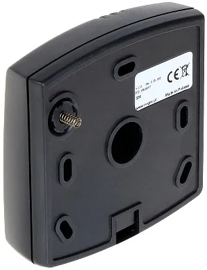 kontroler-dostepu-pr621-roger-stan-nowy