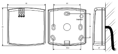 kontroler-dostepu-pr621-roger