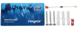 kontroler-dostepu-pr621-roger-kod-producenta-5902887041754