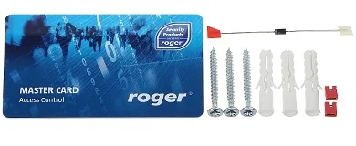 kontroler-dostepu-pr621-roger-stan-nowy