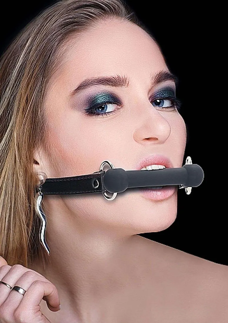 ouch-bit-gag-black