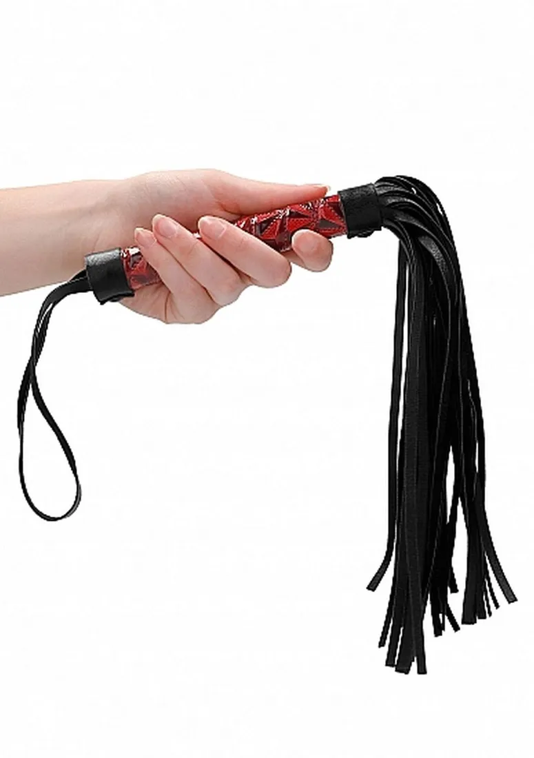 luxury-whip-burgundy-marka-inna