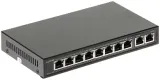 switch-poe-s-108-8-portowy-pulsar