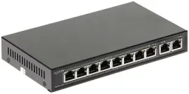 switch-poe-s-108-8-portowy-pulsar
