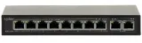 switch-poe-s-108-8-portowy-pulsar-stan-nowy