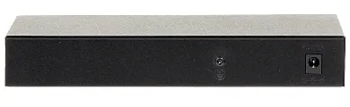 switch-poe-s-108-8-portowy-pulsar