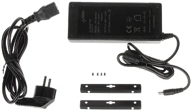 switch-poe-s-108-8-portowy-pulsar-stan-nowy