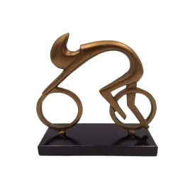 kolarz-figurka-prezent-dla-rowerzysty-vb26-9