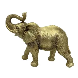 zloty-slon-z-uniesiona-traba-slonik-figurka-dekoracyjna-141fjz