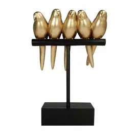 dekoracja-ptaszki-44186fjz