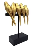 dekoracja-ptaszki-44186fjz-material-wykonania-tworzywo-sztuczne