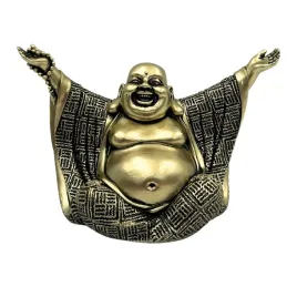 figurka-buddy-radosny-budda-zlota-dekoracja-4406fjh