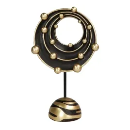 duza-figurka-dekoracyjna-uklad-kosmiczny-44189fjh