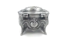 szkatulka-metalowa-2139s