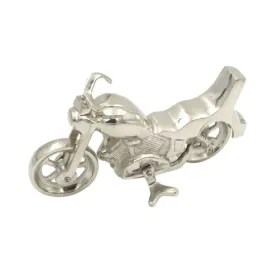 motocykl-aluminium-n-2784-23cmx-14cm
