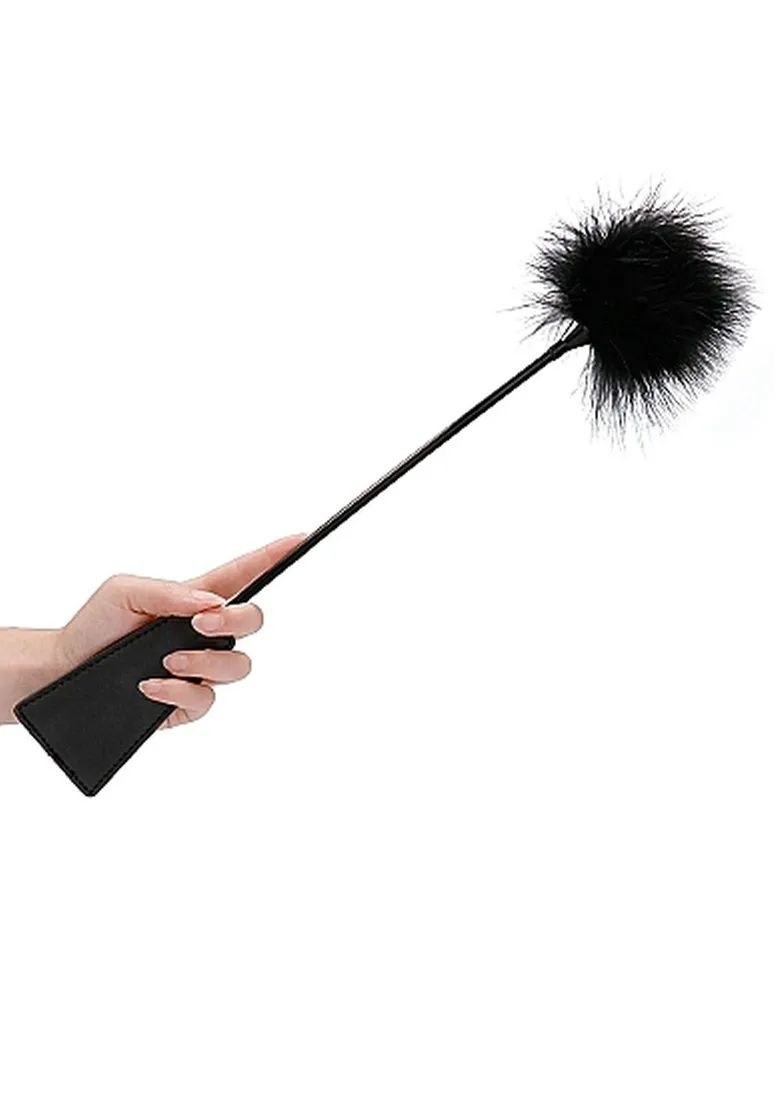 ouch-crop-with-feather-black