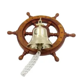 dzwon-mosiezny-w-kole-sterowym-nc2356a