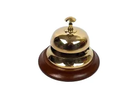 mosiezny-gong-hotelowy-na-drewnianej-podstawie-tb27-4