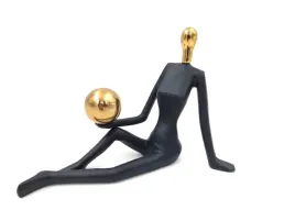 kobieta-gimnastyczka-figurka-dekoracyjna-dd-oc-2214