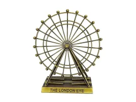 diabelski-mlyn-dekoracja-fw