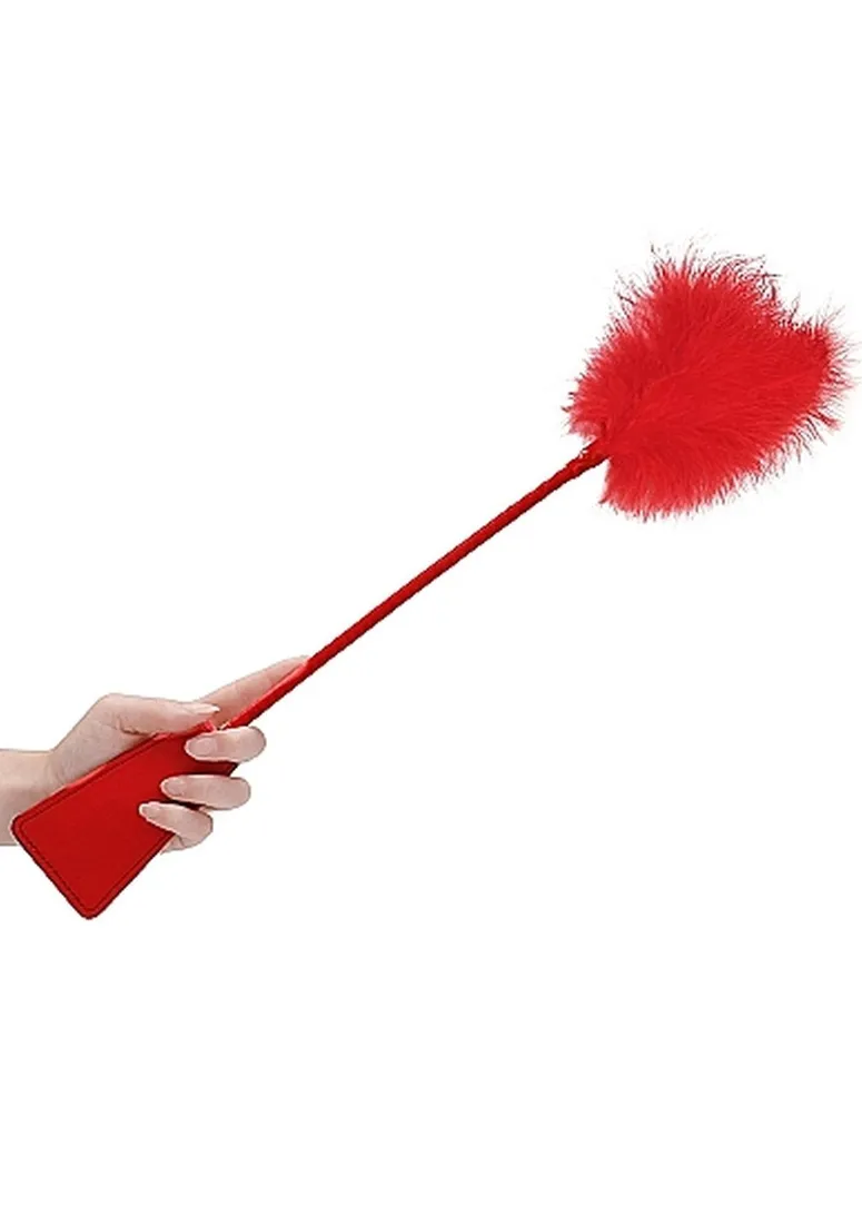 ouch-crop-with-feather-red