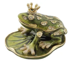 ekskluzywne-bogato-zdobione-pudeleczko-z-krysztalami-zabka-b0746-54